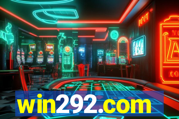 win292.com