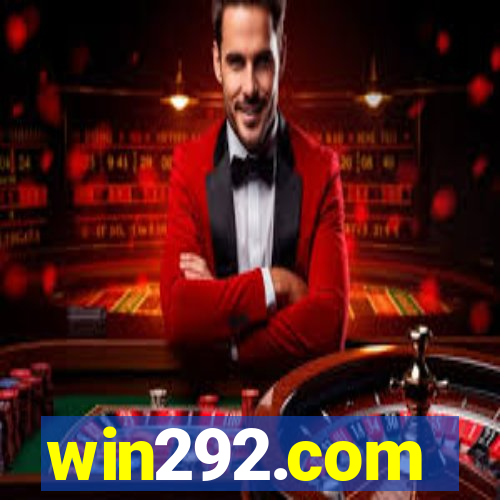 win292.com