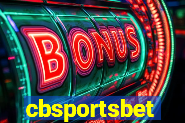 cbsportsbet