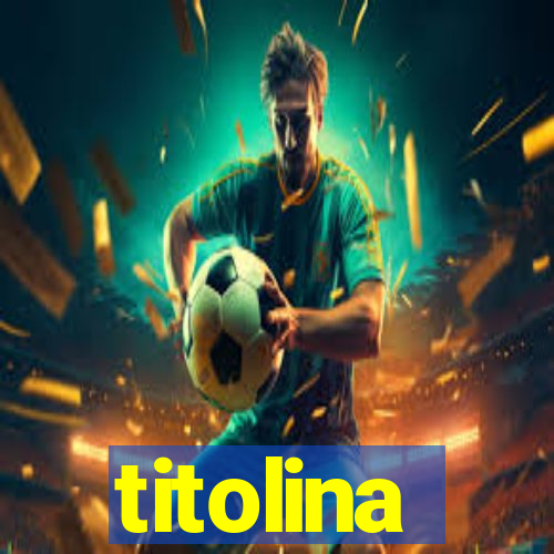 titolina