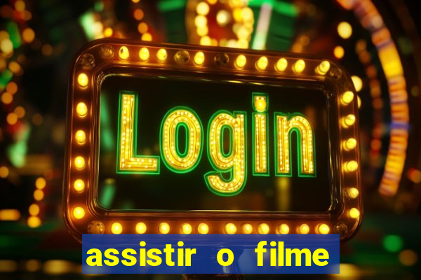 assistir o filme bilhete de loteria completo dublado