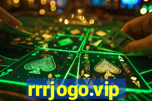 rrrjogo.vip