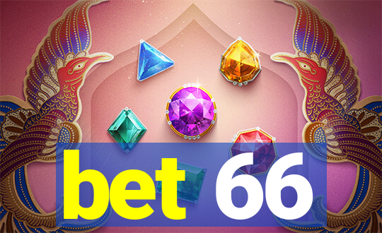 bet 66