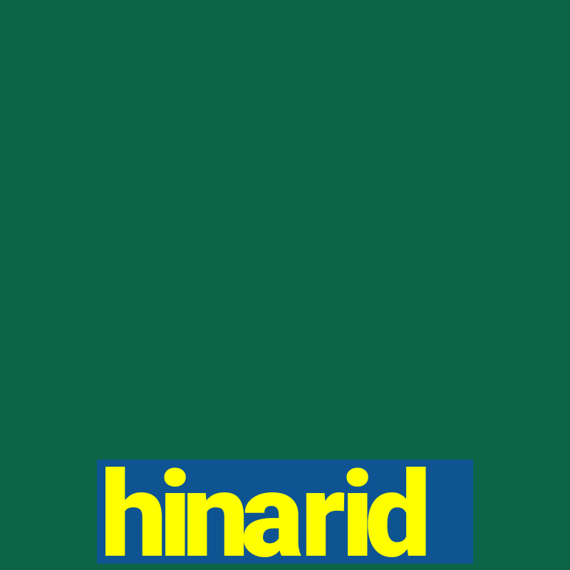 hinarid