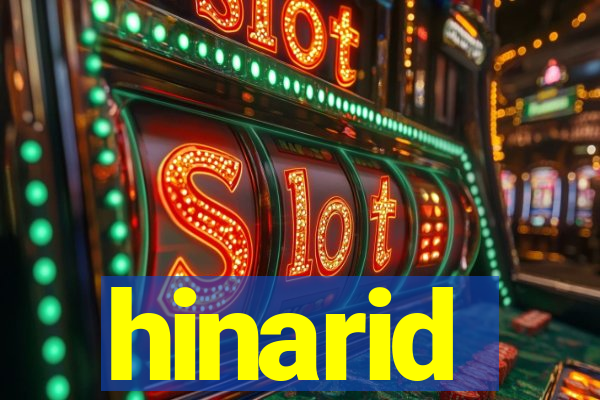 hinarid