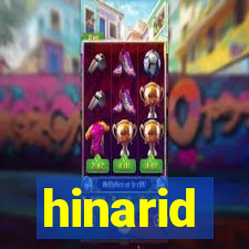 hinarid