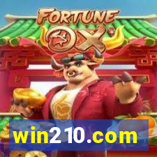 win210.com