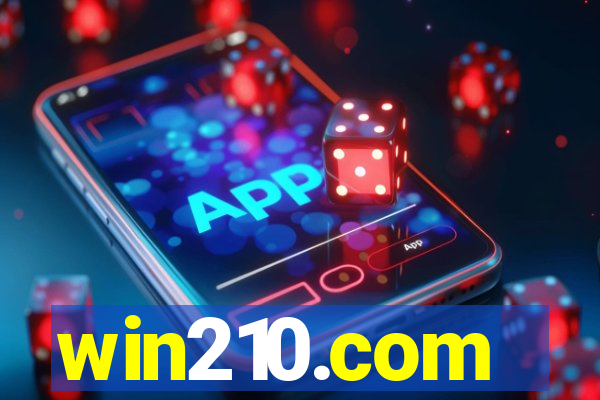 win210.com