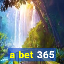 a bet 365