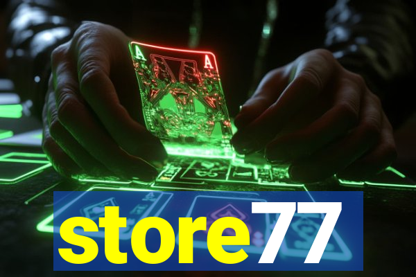 store77