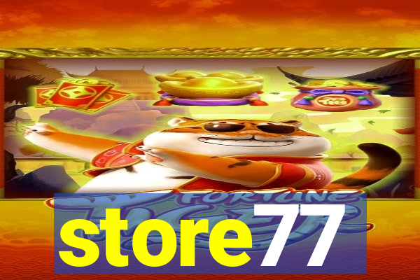 store77