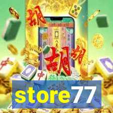 store77