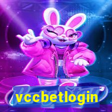 vccbetlogin