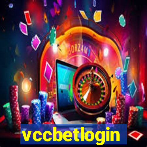 vccbetlogin