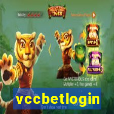 vccbetlogin