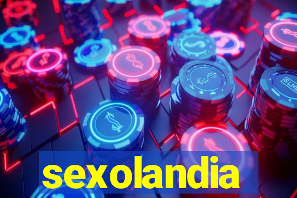 sexolandia