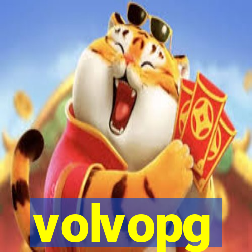 volvopg