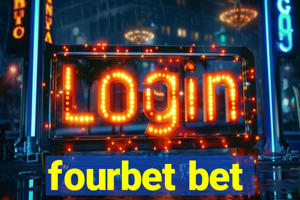 fourbet bet