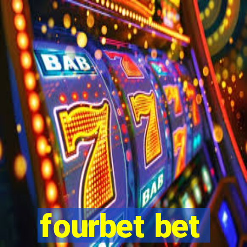 fourbet bet