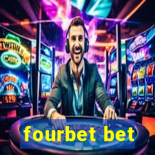 fourbet bet