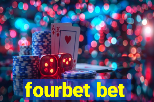 fourbet bet