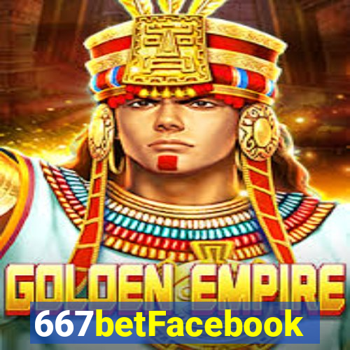 667betFacebook