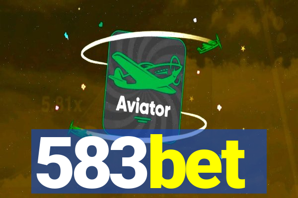 583bet