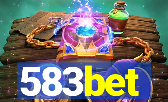 583bet