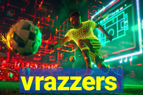 vrazzers