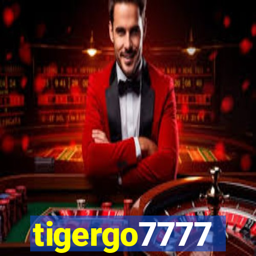 tigergo7777