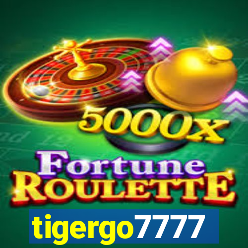 tigergo7777