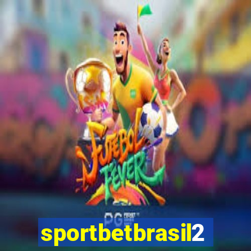 sportbetbrasil2.com