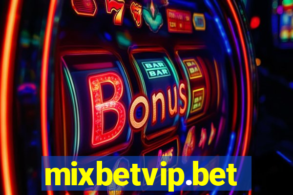 mixbetvip.bet