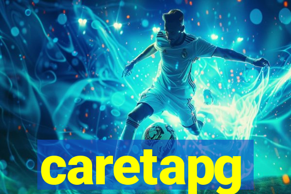 caretapg