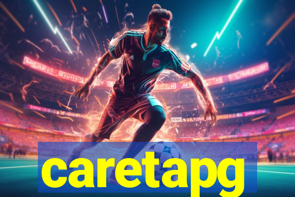 caretapg