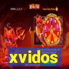 xvidos