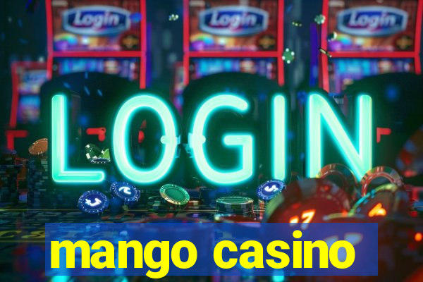 mango casino