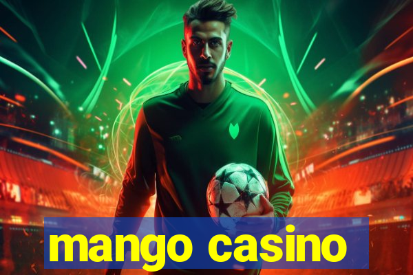 mango casino