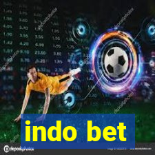 indo bet