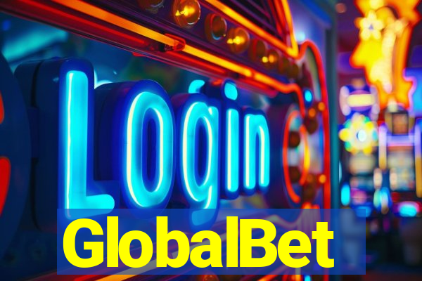 GlobalBet