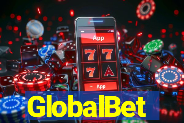 GlobalBet