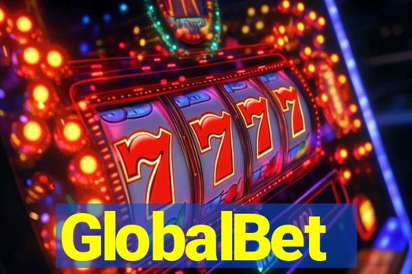 GlobalBet