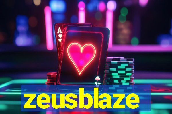 zeusblaze