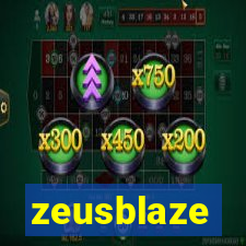 zeusblaze