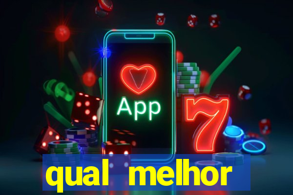 qual melhor horário para jogar estrela bet