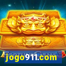 jogo911.com