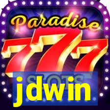 jdwin