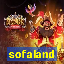 sofaland