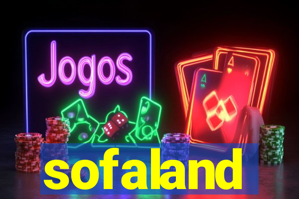 sofaland