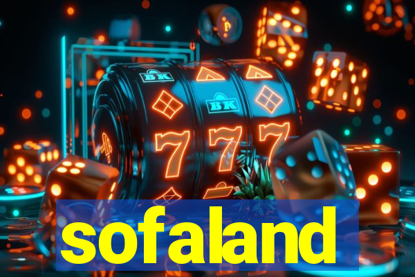 sofaland